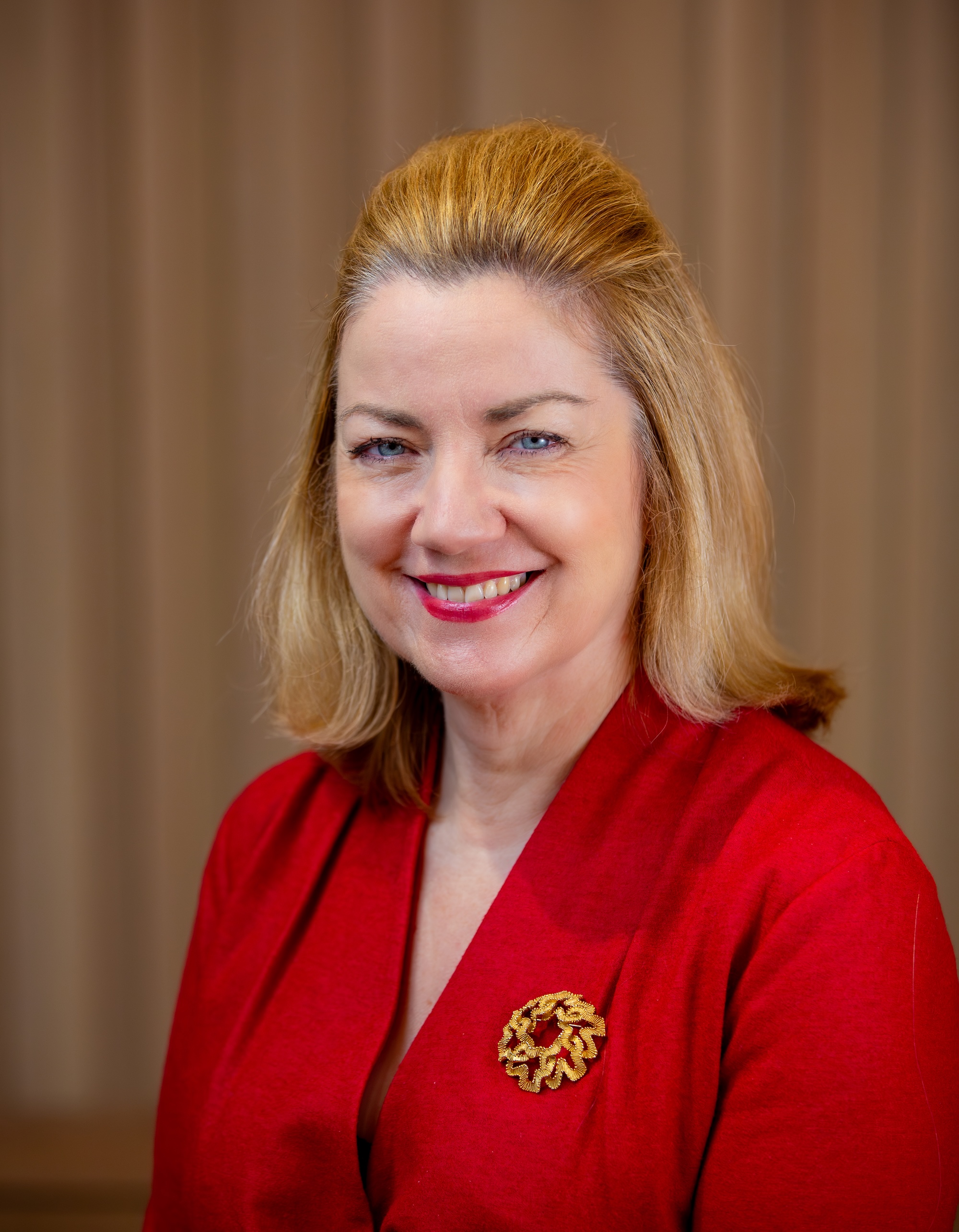 Homelessness charity Crisis welcomes executive director and new trustees