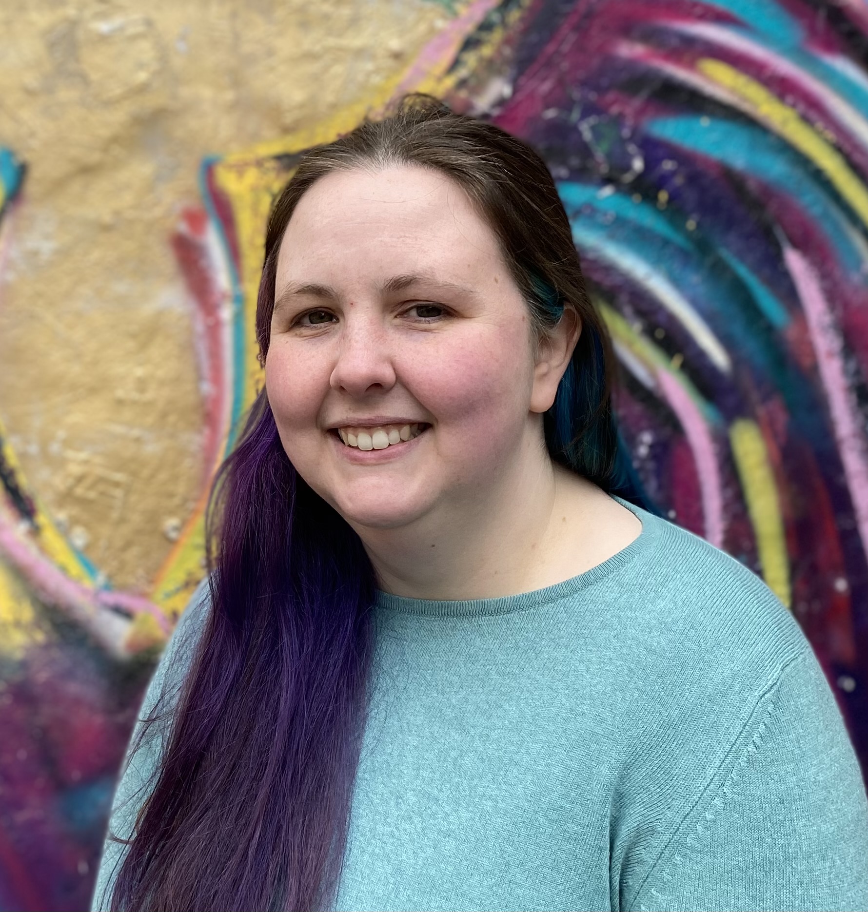 Kirsty Roebuck: Why gendered analysis matters in homelessness