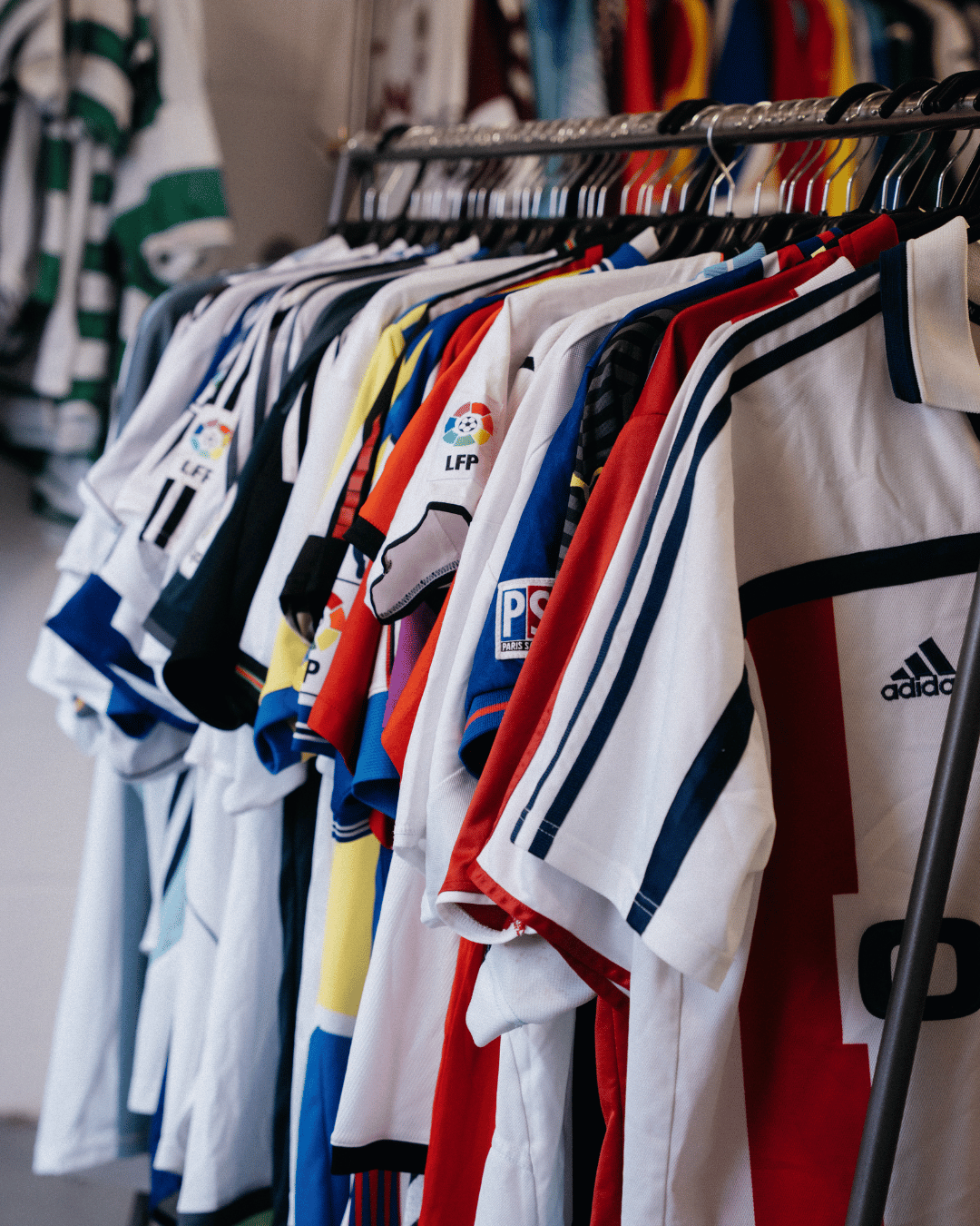 Charity Spotlight: Cadworks partners with Street Soccer Scotland’s ‘Kitback’ project