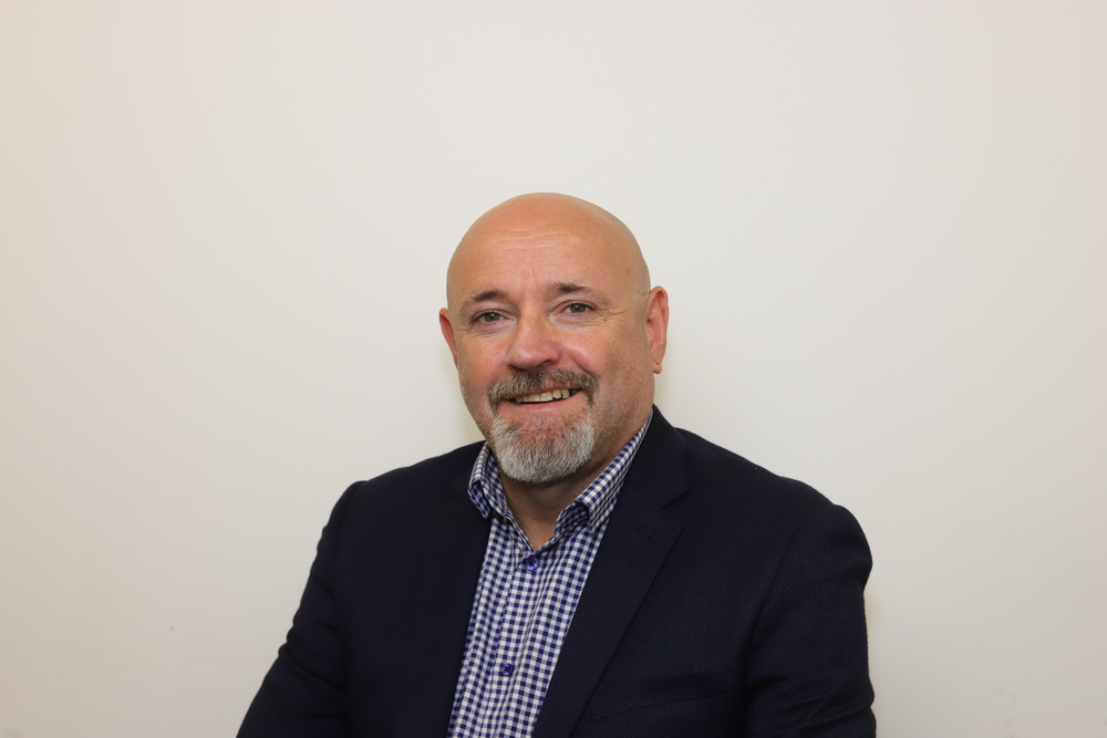 Scarf Co-CEO provides evidence to MSPs on GB energy and net zero transition