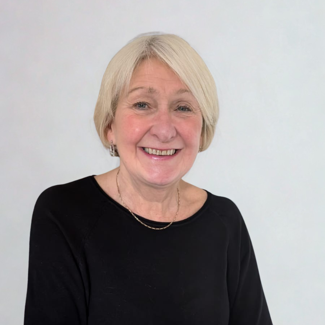 TPAS Scotland Annual Conference to reimagine future of tenant participation