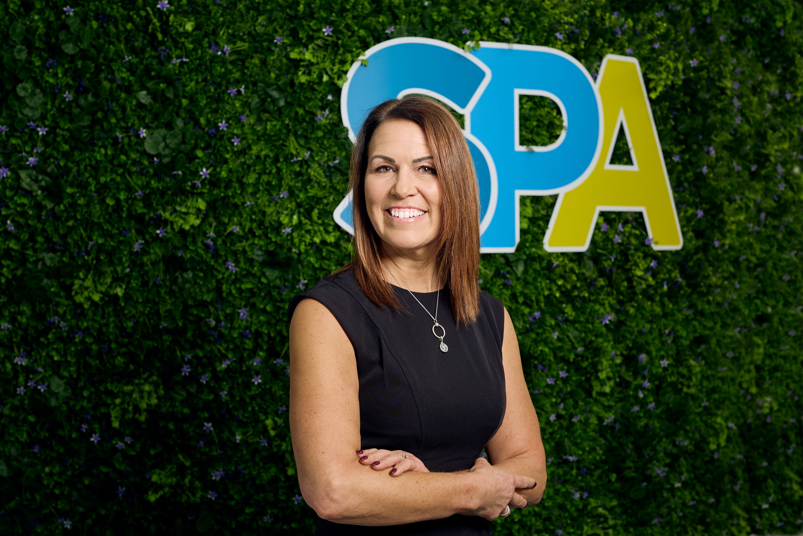 New roadshow programme to help small firms win public sector work