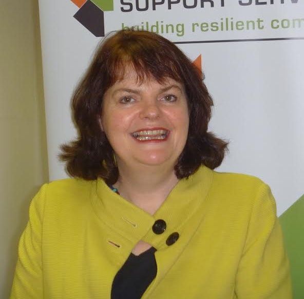 Communities step in as local building closures rise across Scotland