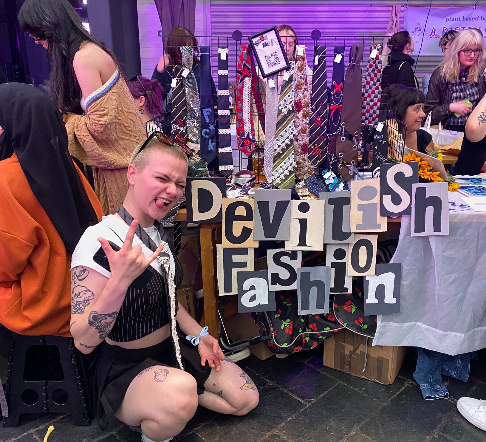 LinkLiving and Turn2us partner to provide better futures for Edinburgh young people