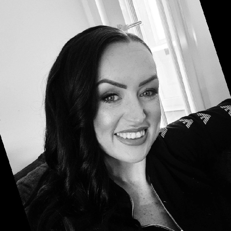 Linzi Irvine: What a good temporary home looks like