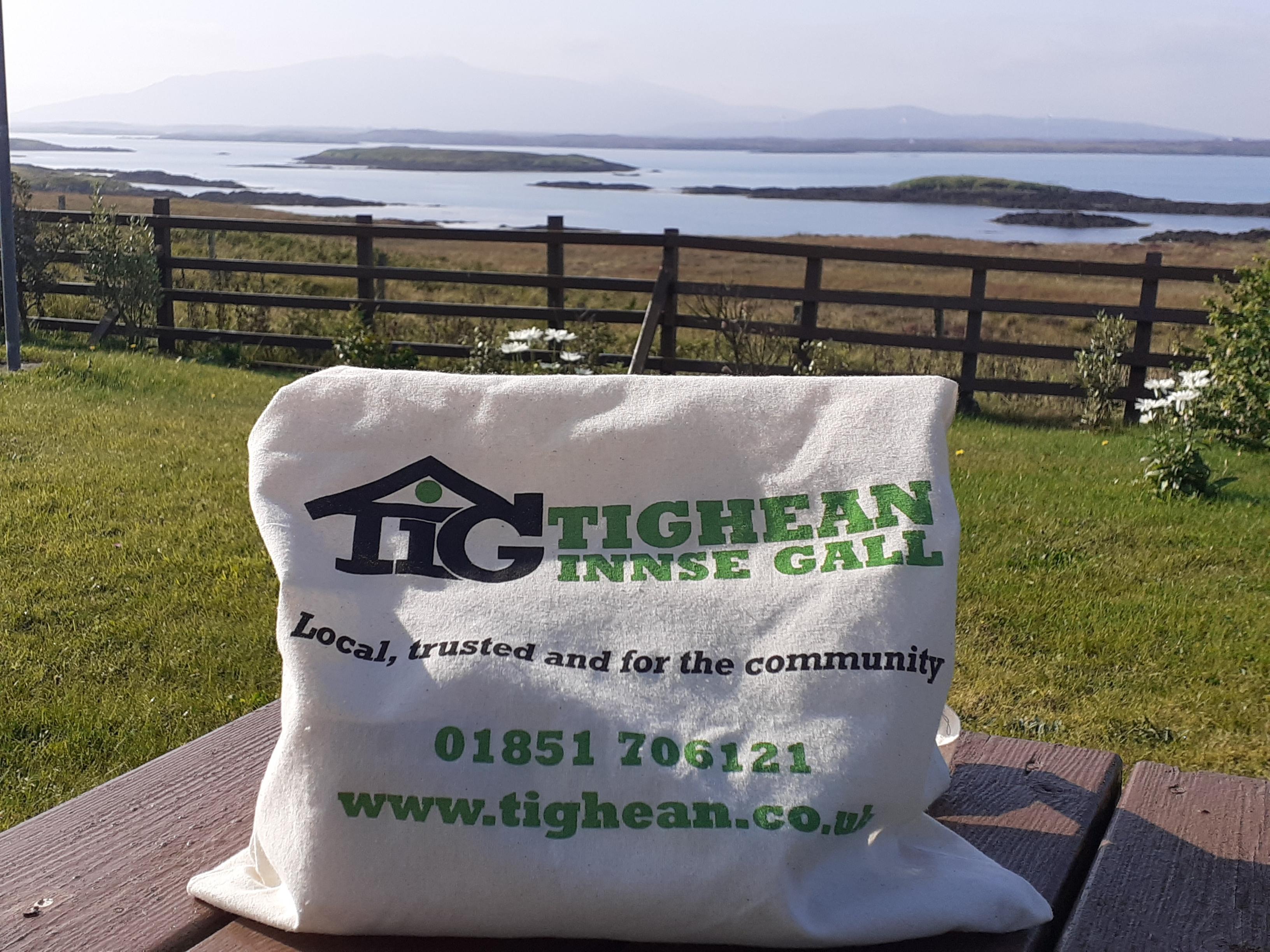 Support hub delivers almost £800,000 fuel poverty boost for island households
