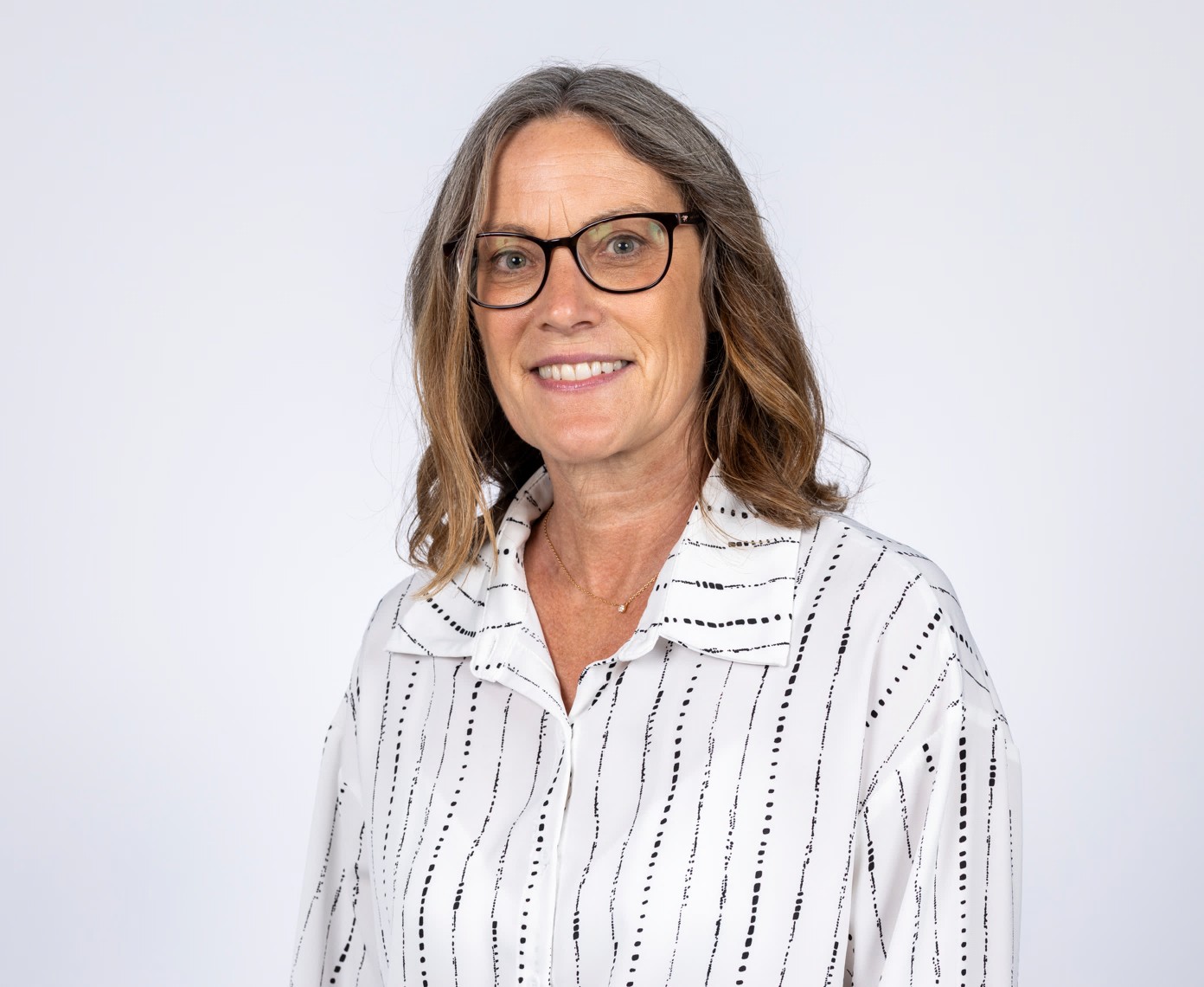 Changeworks appoints Louise Page as chief financial officer