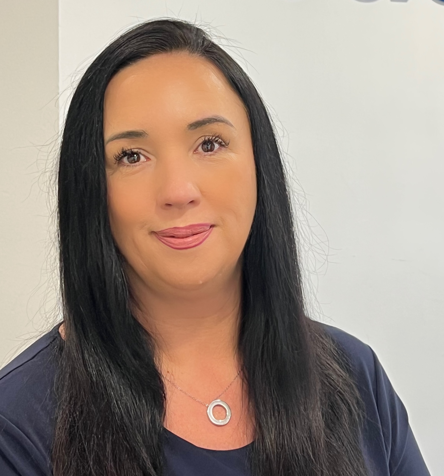 Lynsey Jackson: Why building more homes isn’t enough, we need to build smarter