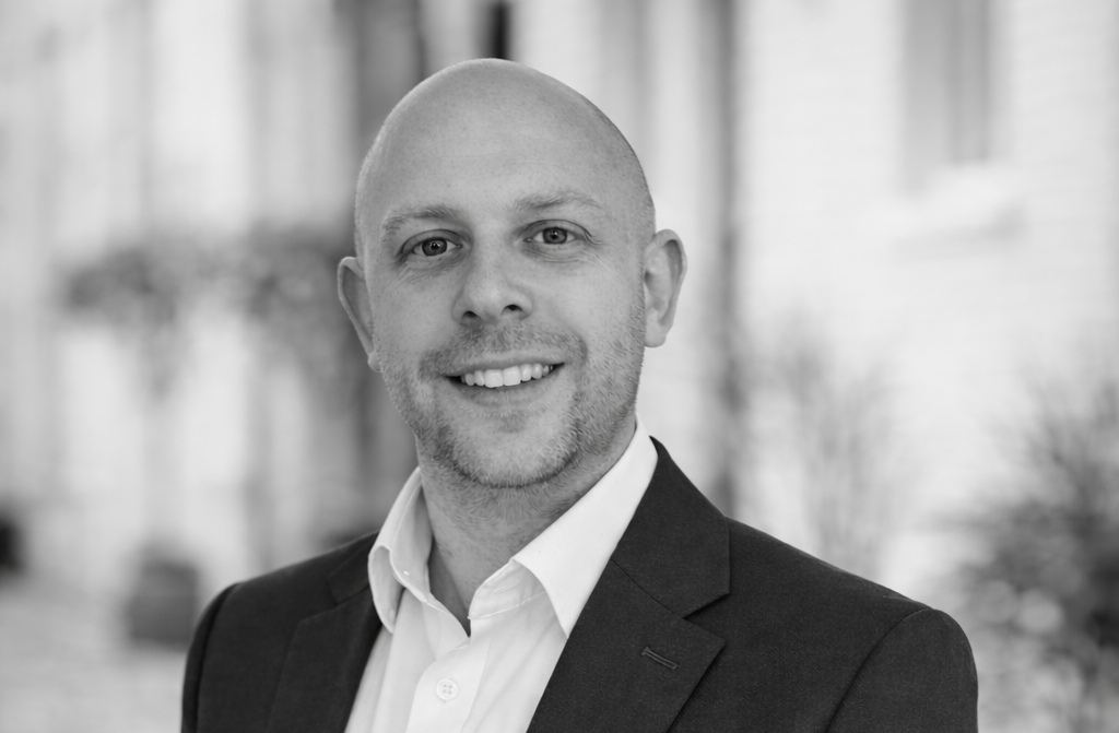 J3 Advisory expands into Scotland with new office and senior appointment