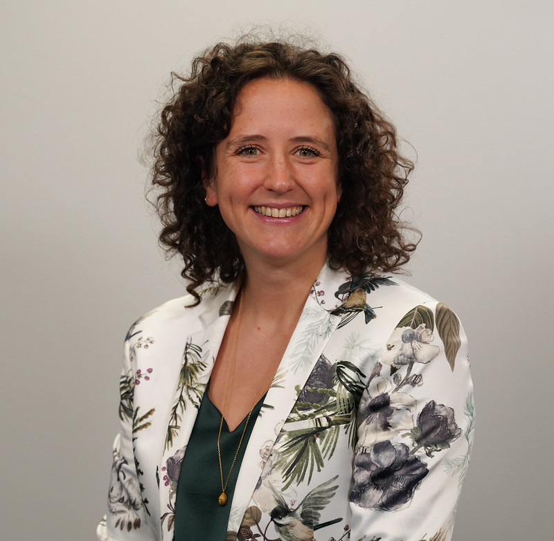 Review recommends update of Community Right to Buy legislation