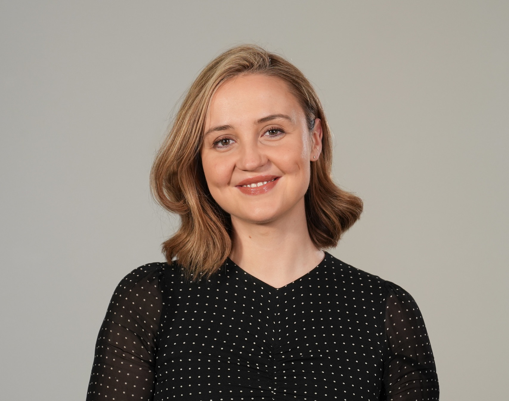 Social Housing Net Zero Heat Fund shares a further £19m to help heat homes