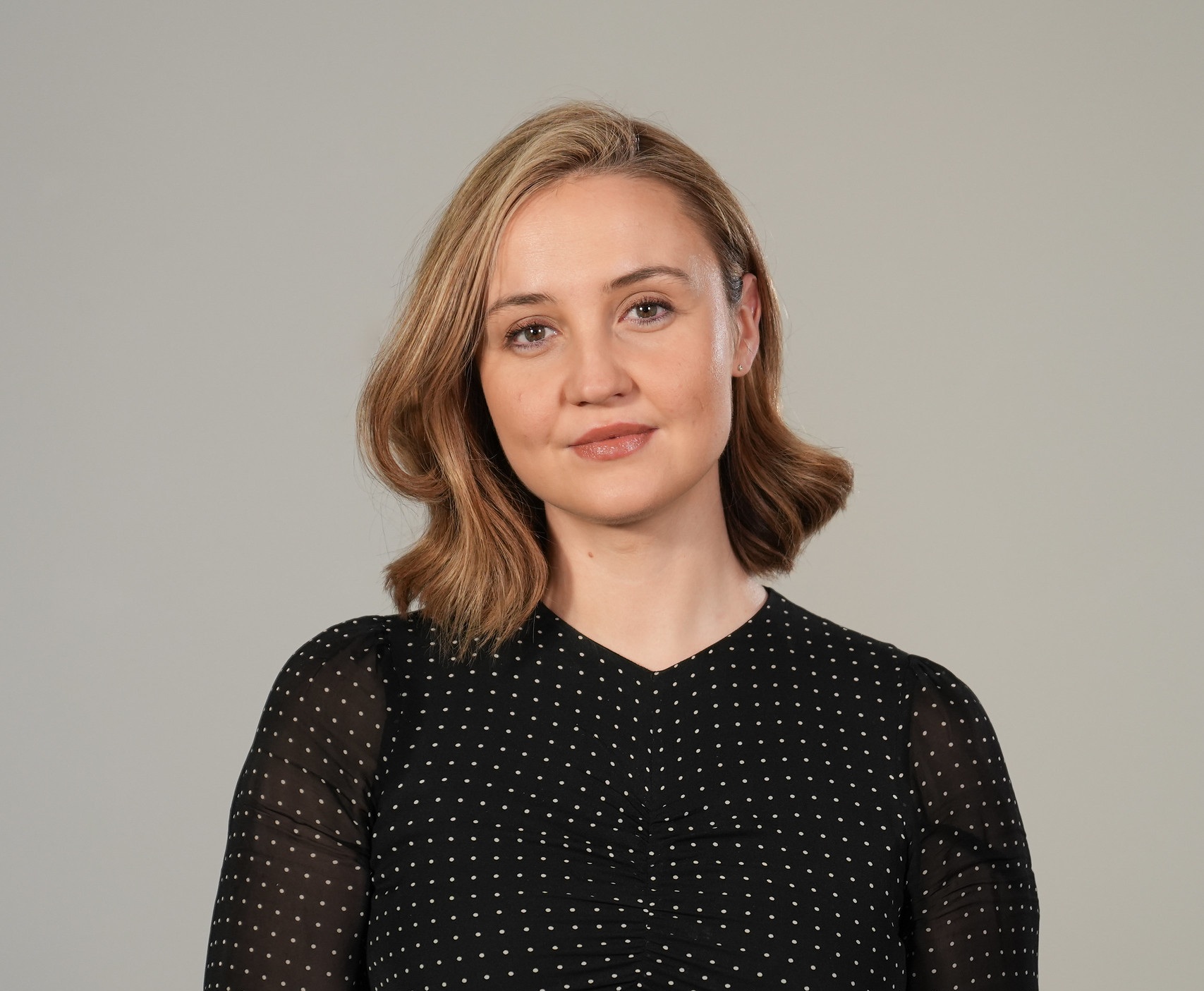 McAllan urges UK Government to unfreeze Local Housing Allowance amid poverty fears