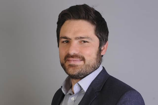 Marcus Di Rollo: Understanding Making Tax Digital for landlords