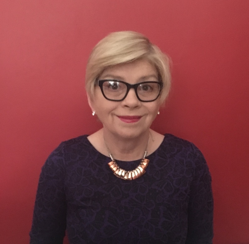 Obituary: Margaret Moore, former Bield board member