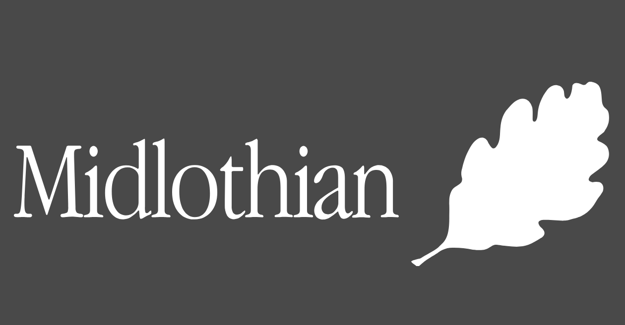 Midlothian increases council tax by 9% amid 2026/27 budget
