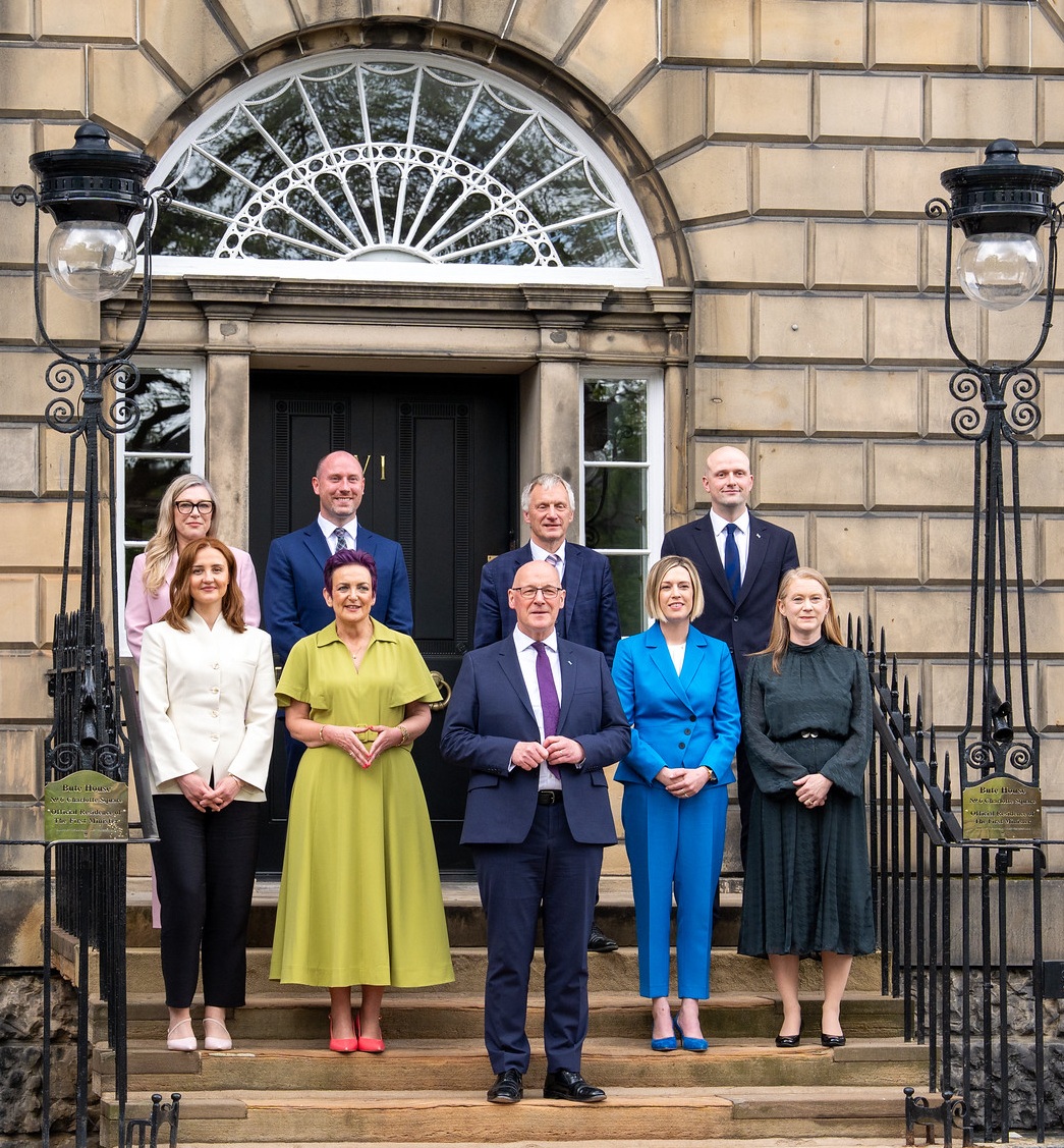 Sector bodies 'deflated' over 'downgraded' cabinet role for housing