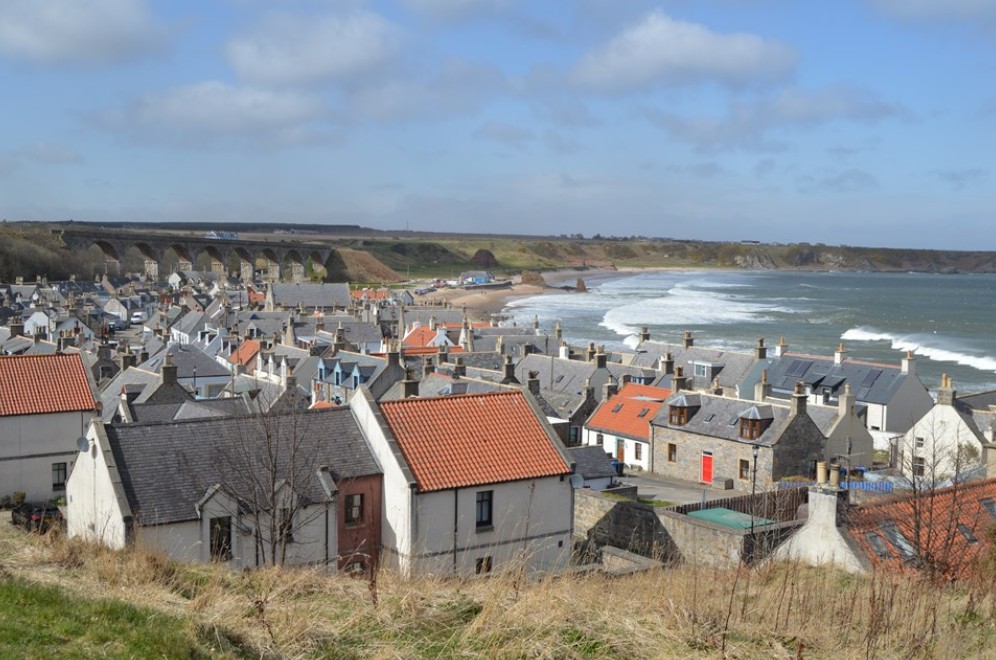 Moray Council decides not to introduce Short-Term Let Control Areas