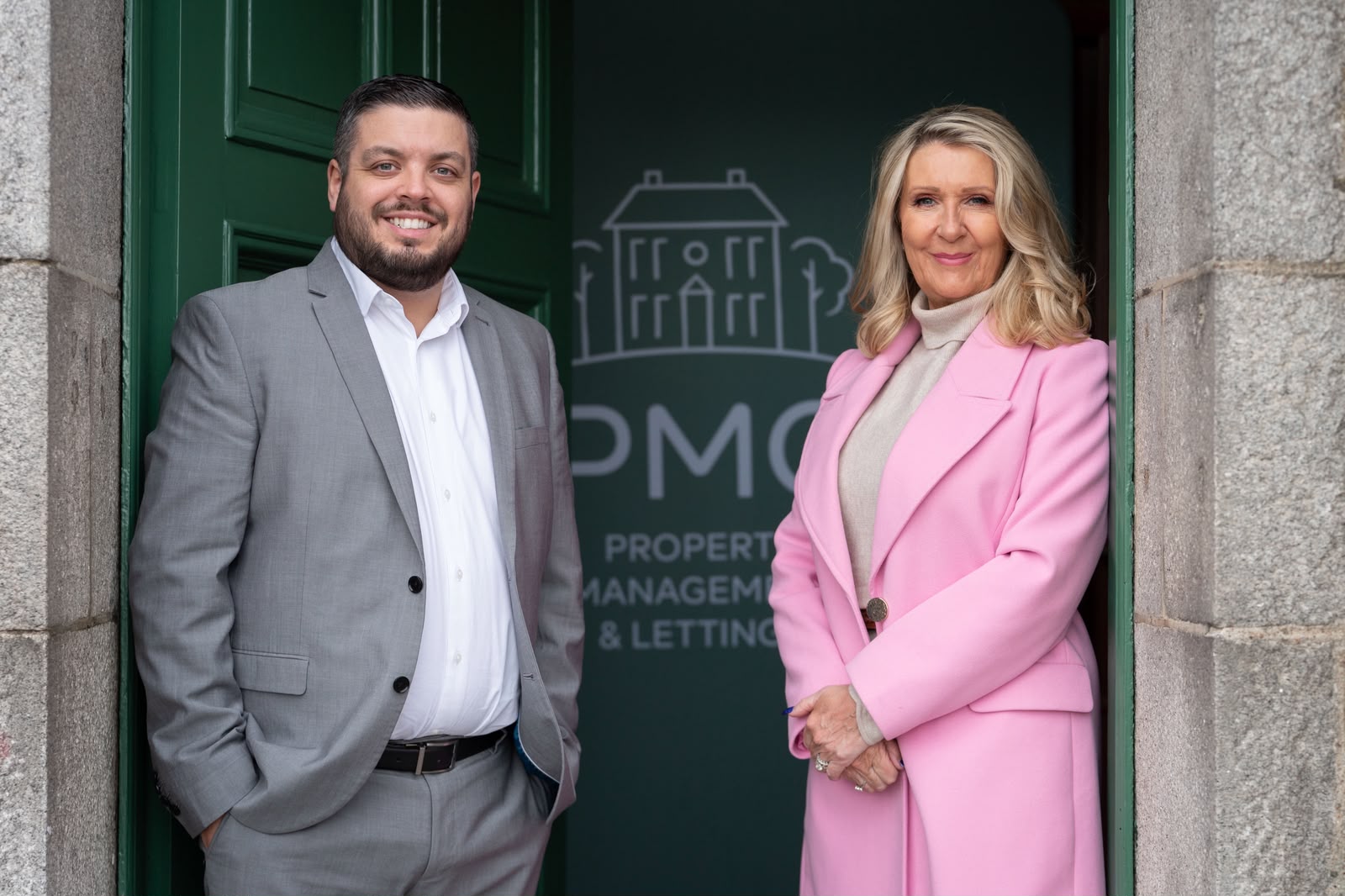 Newton Property Management completes biggest deal to date with PMC acquisition