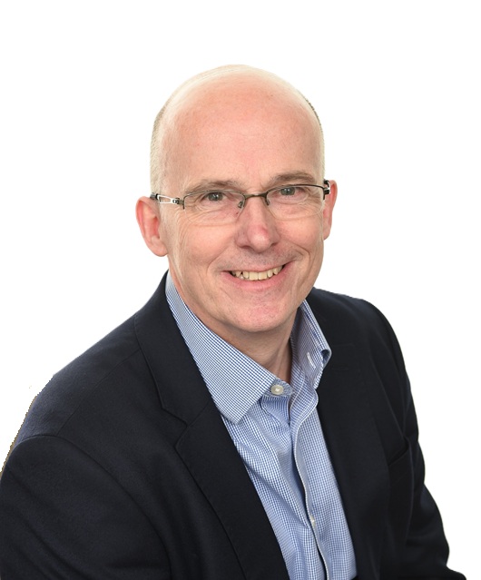 David Bond heralds changing of the guard at Melville