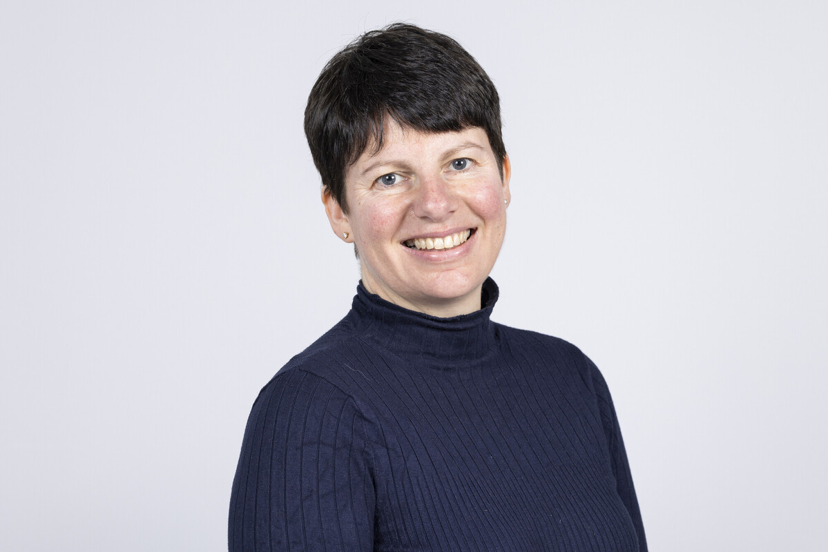 Changeworks announces new chair of board of directors