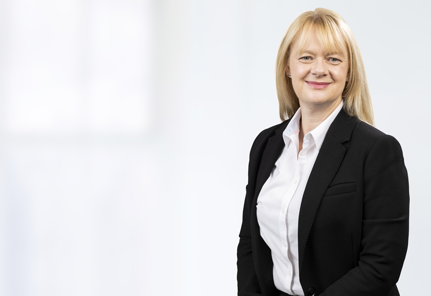 Nicola Woodward: Scotland’s housing emergency cannot be solved without fixing planning policy