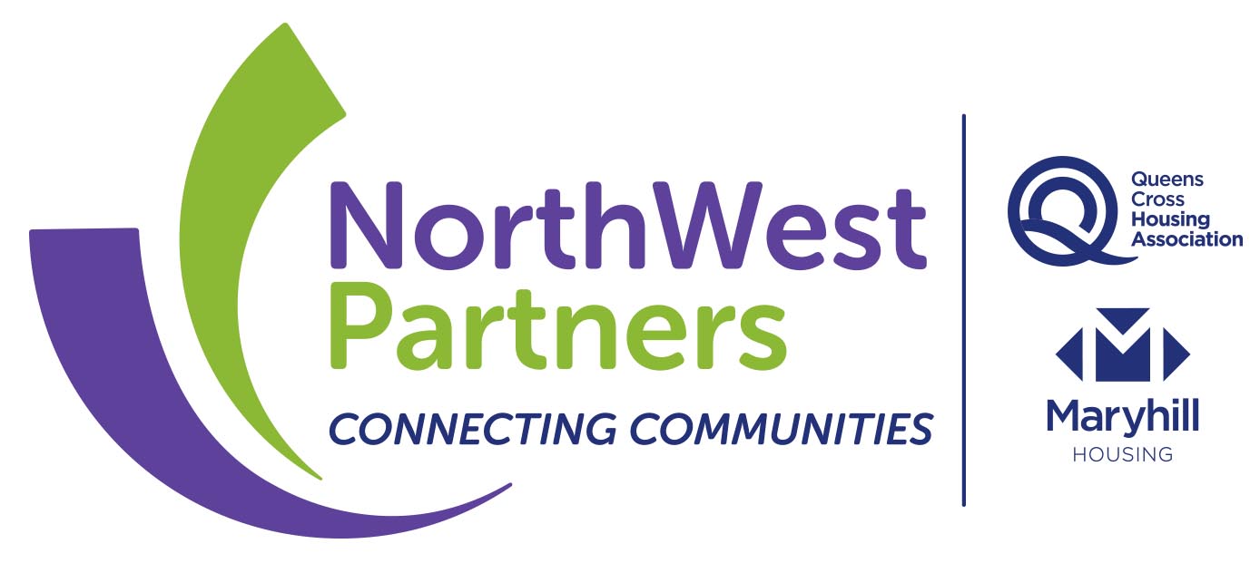 Queens Cross and Maryhill awarded £177,000 for homelessness prevention project