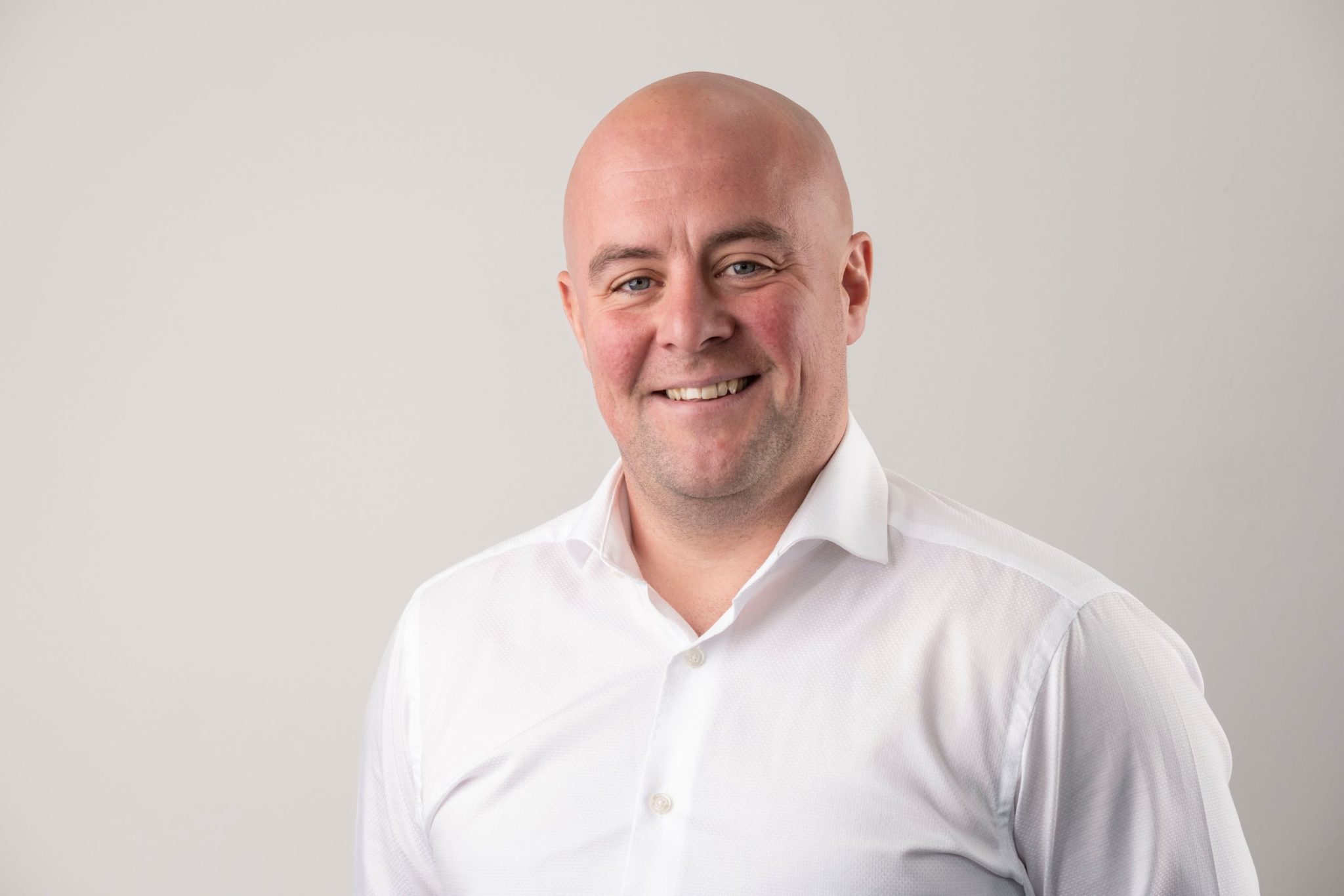 Owen Coyle: Heating oil's ticking clock - why rural communities can't wait for the energy transition