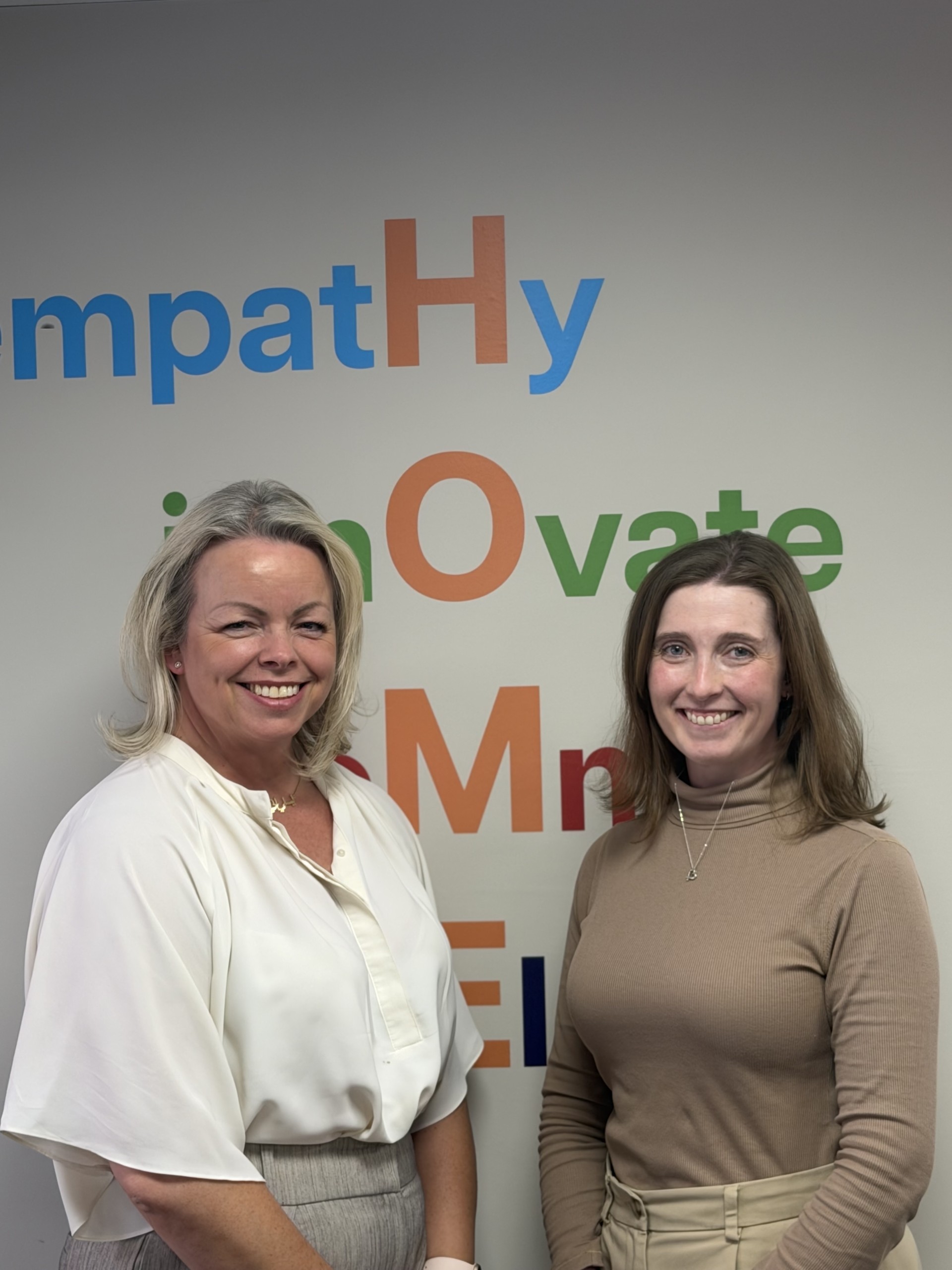 Ayrshire Housing aims to be employer of choice with new strategy