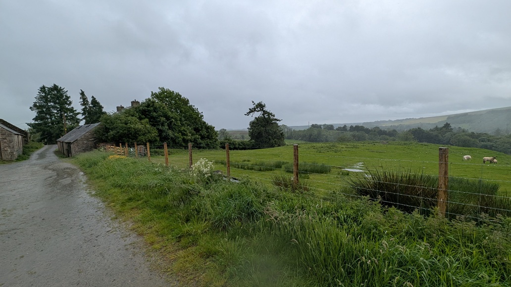 Scottish Land Commission report aims to unlock community ownership potential