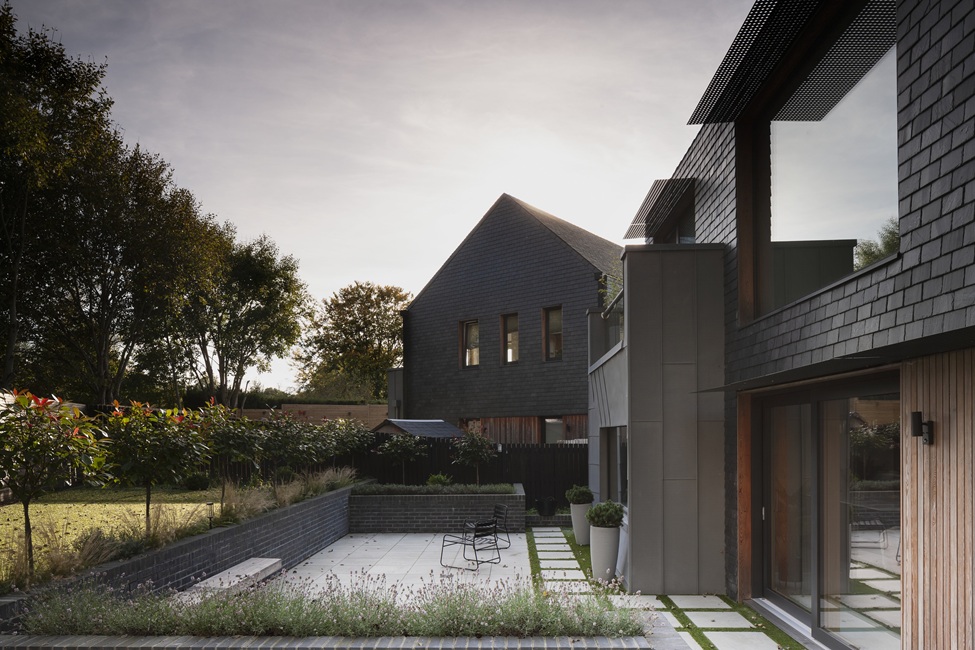 Opinion: Is the Scottish Passivhaus Equivalent policy on track?