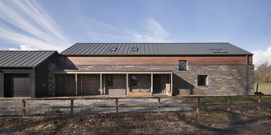 Opinion: Is the Scottish Passivhaus Equivalent policy on track ...