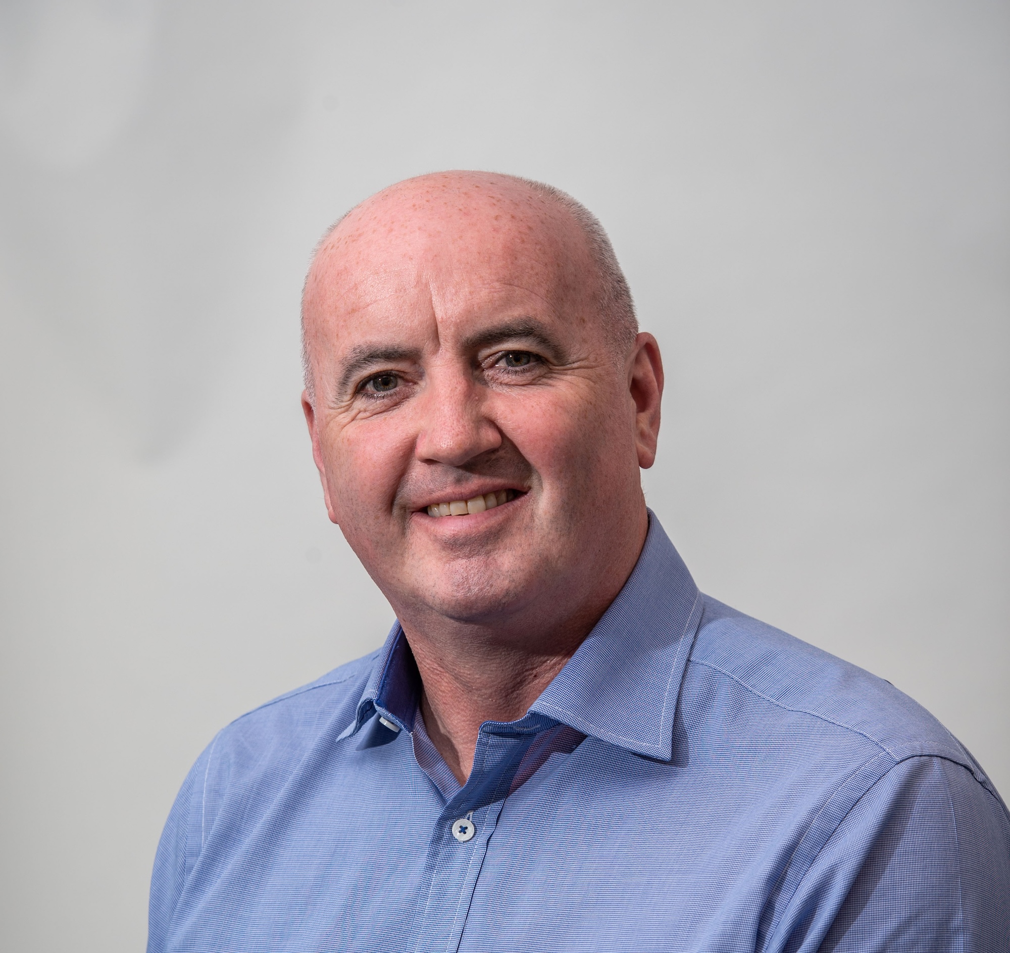 Paul Kelly: SME housebuilders can unlock more of Scotland’s housing potential