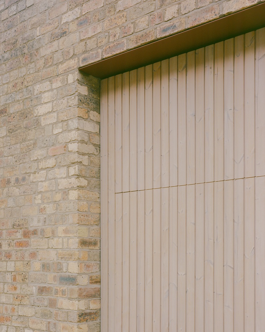 Architects' Showcase: Pend unveils debut development in Edinburgh city centre