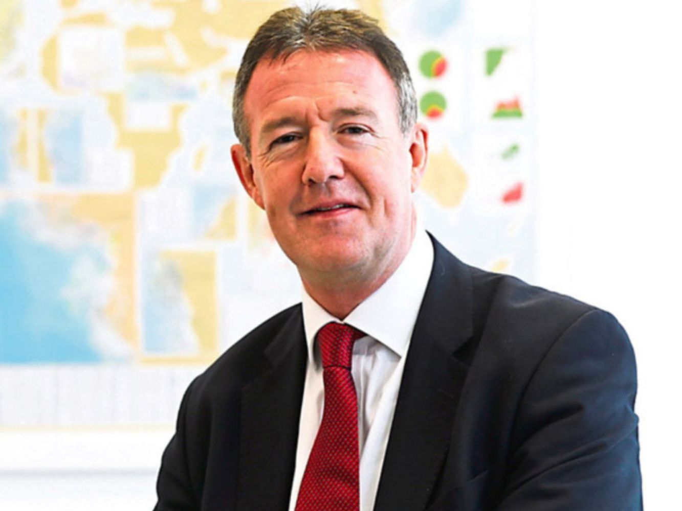 RICS: Skills and workforce capacity 'pivotal' to next government's housing and climate ambitions