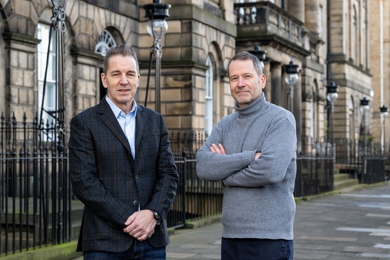 AI-enabled online letting service promising to slash landlord costs