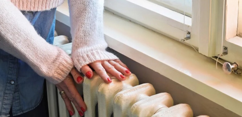 New SFHA portal to help members identify Radio Teleswitch Meters