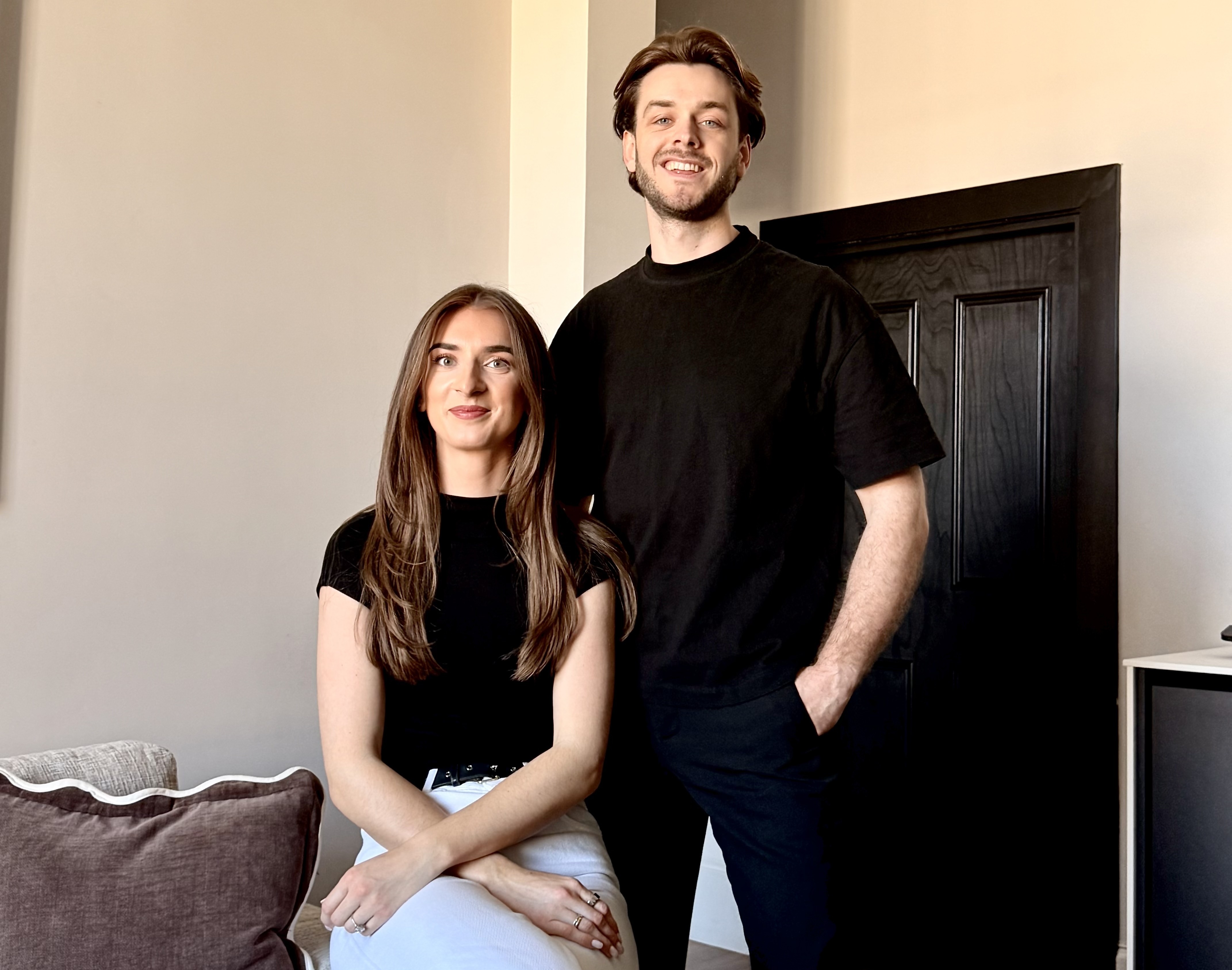 New short-term lets operator checks in to Edinburgh and Glasgow