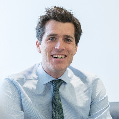 Avalon Partners launches integrated UK advisory to shape new build to rent developments