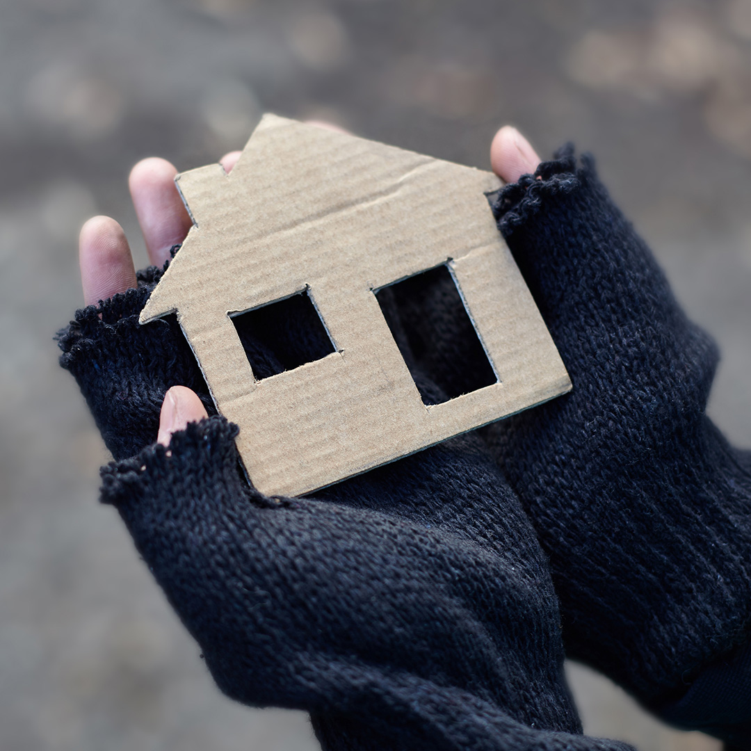 Online form launched to help Fife Council support rough sleepers