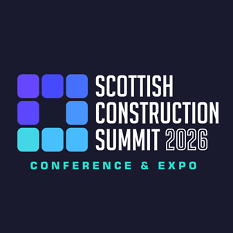 Scottish Construction Summit returns with major housing focus