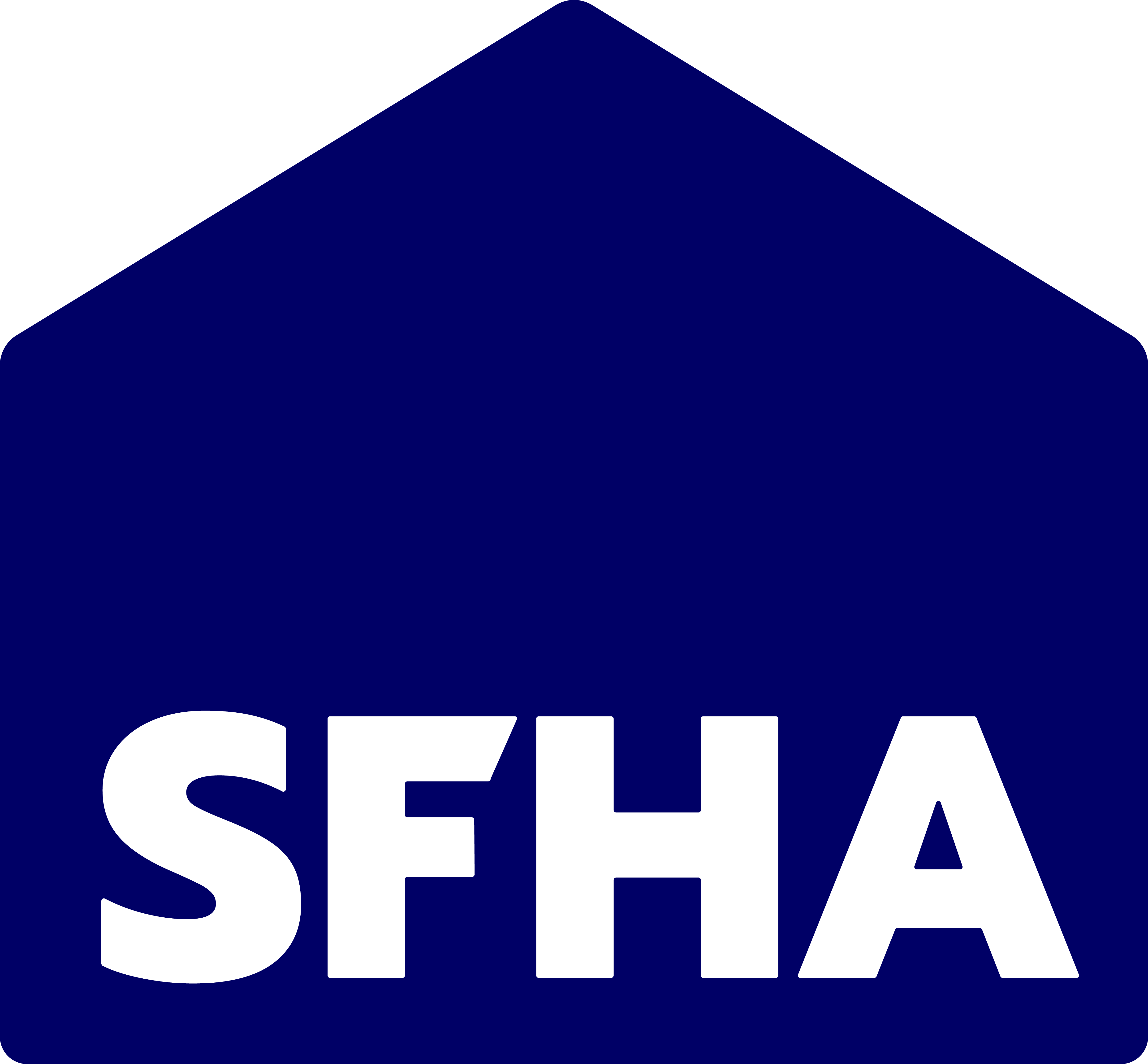 Applications open for Glasgow Upstream Homelessness Prevention Fund