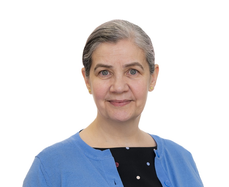 Mhairi Donaghy: How can the benefits of town centre living support our wellbeing