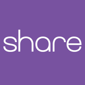 Join Share for its 2026 AGM