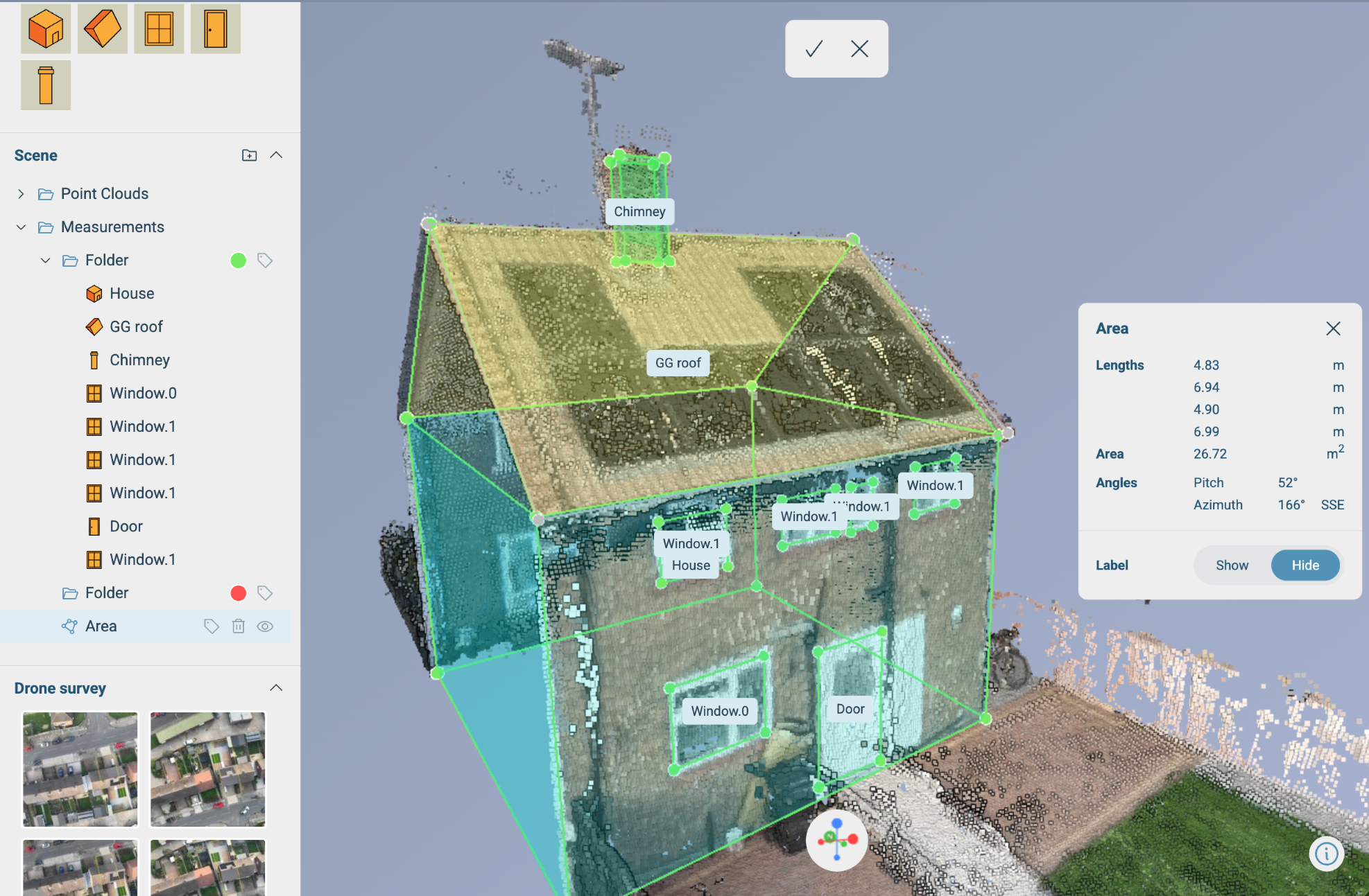 27 firms named on £500m social housing disruptors framework