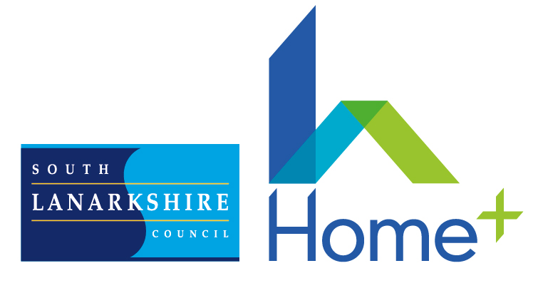 Home+ brings new homes to South Lanarkshire