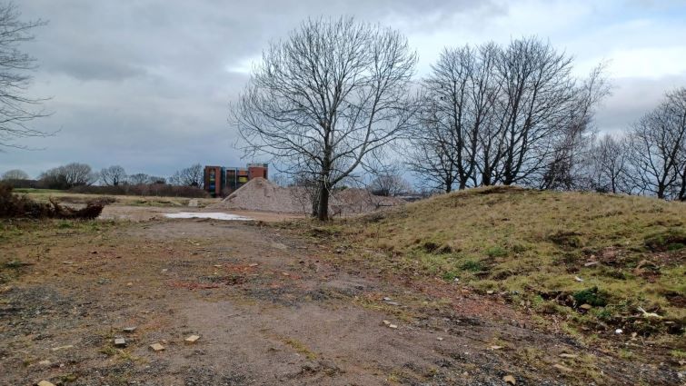 More council homes on the way as wider Hamilton plan gets green light