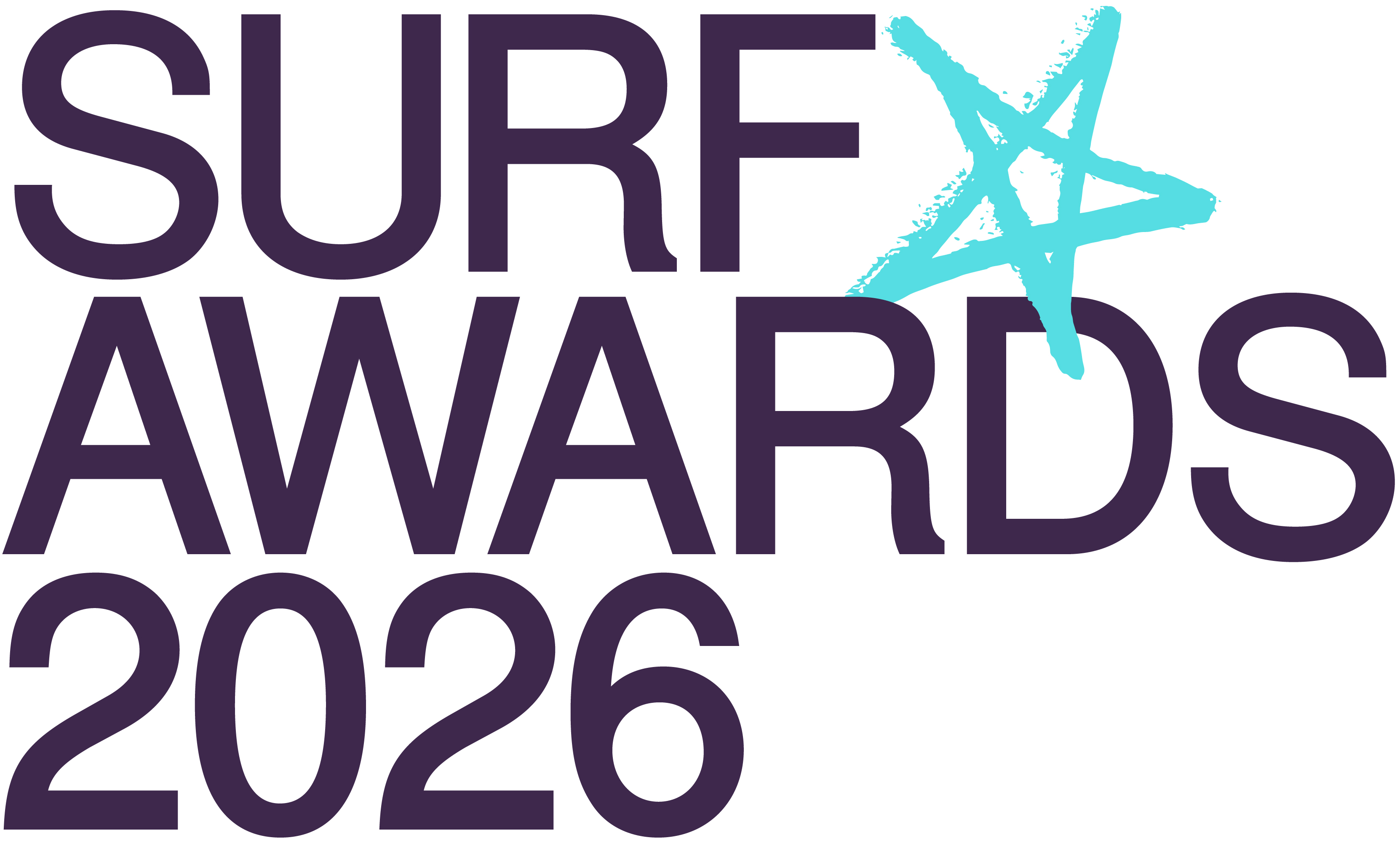 SURF unveils 2026 shortlist for community regeneration awards
