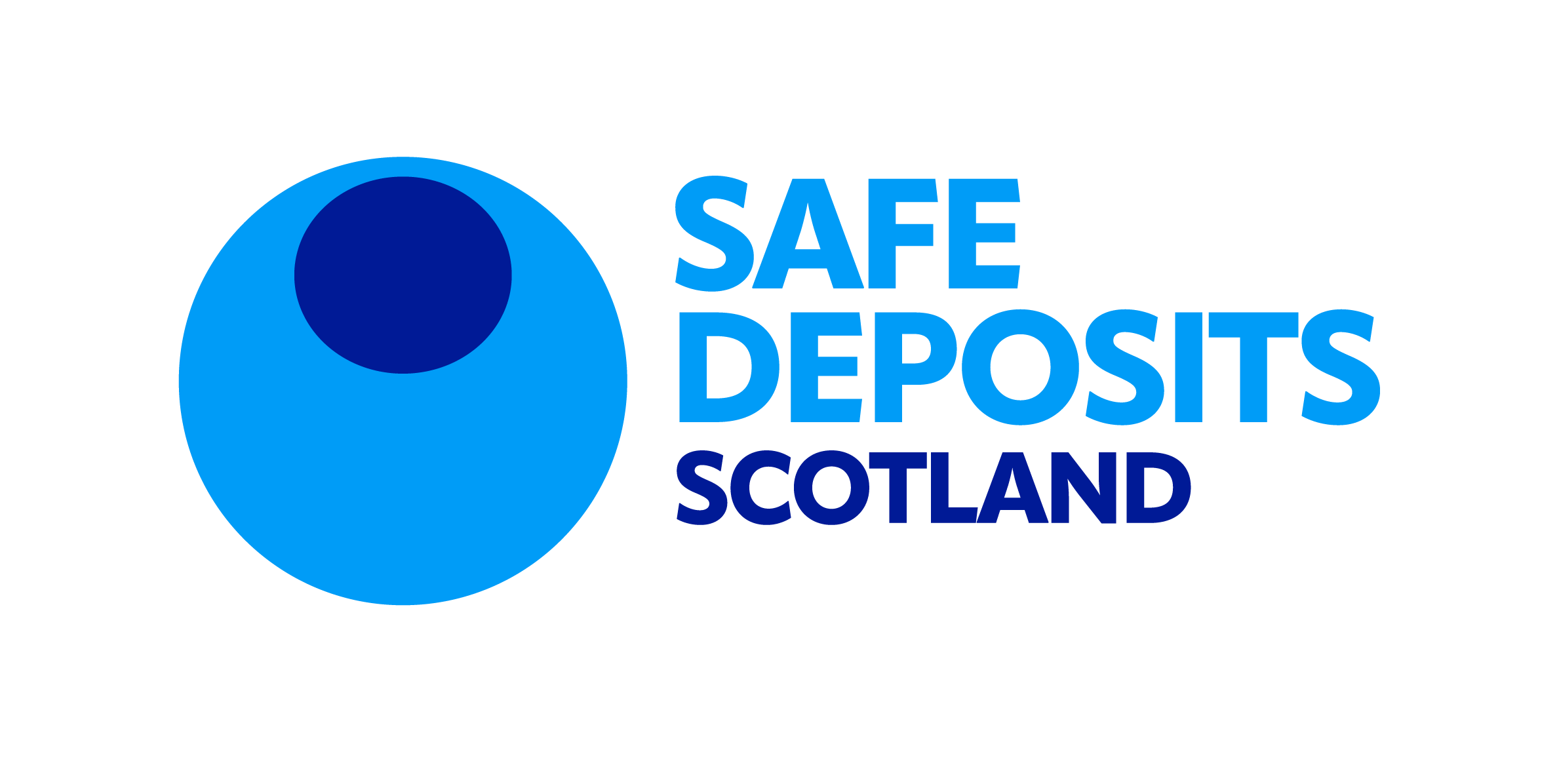 SafeDeposits Scotland confirms ongoing support for Wee Bursary