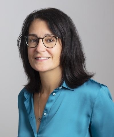 NHBC appoints Sarah Maillet as new chief financial officer