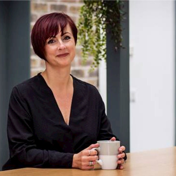 Homes for Scotland announces 2026 awards shortlist